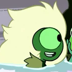 User icon