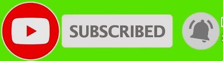 User banner
