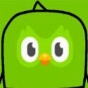 User icon