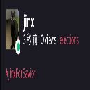 User icon
