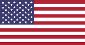 User banner