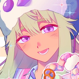 User icon
