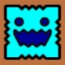 User icon