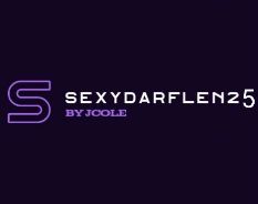 User banner