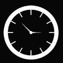 User icon