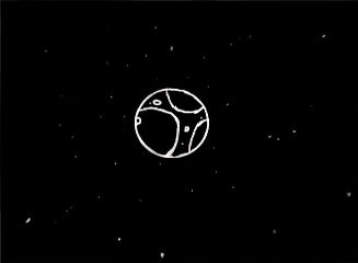 User banner