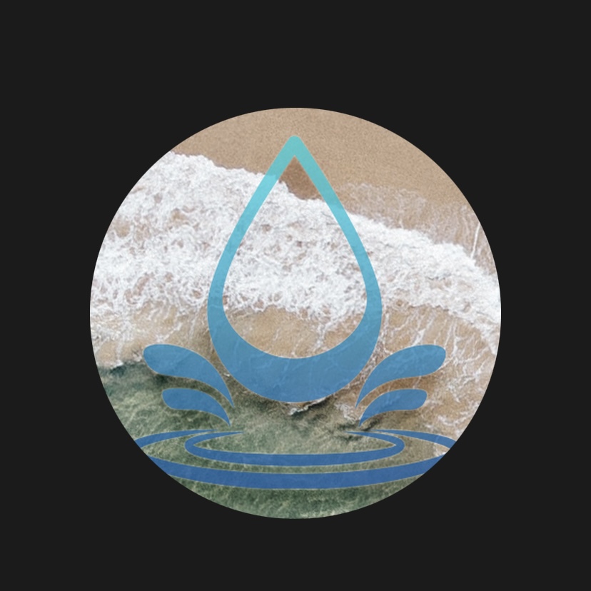 User icon