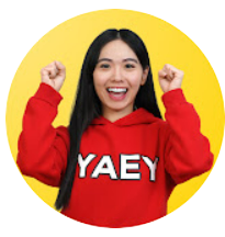 User icon