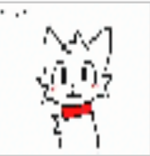 User icon