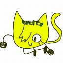 User icon