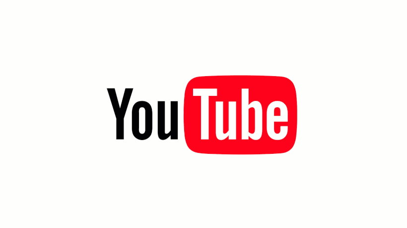 User banner