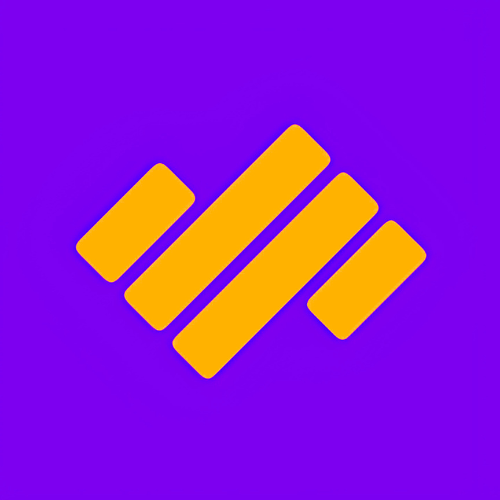 User icon