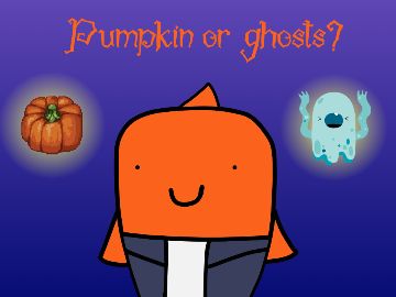 User banner