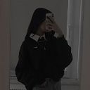 User icon