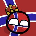 User icon