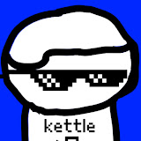 User icon