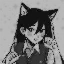User icon