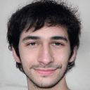 User icon