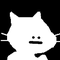 User icon