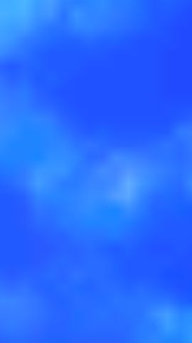 User banner