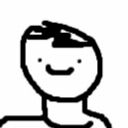 User icon
