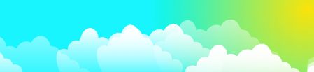 User banner