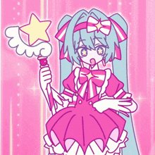 User icon