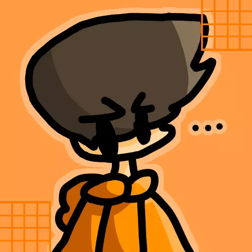 User icon