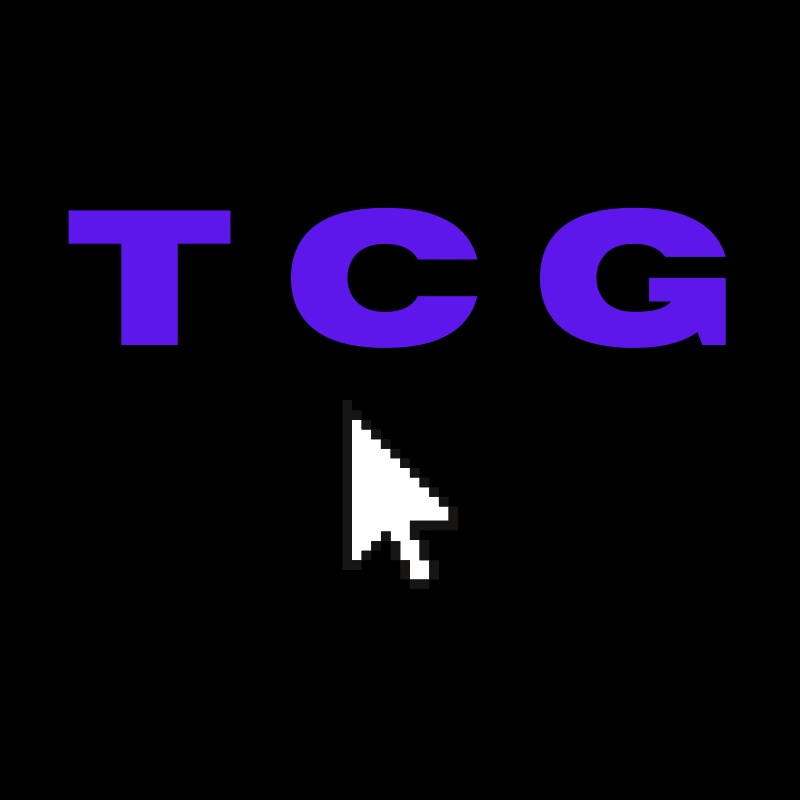User icon