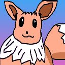 User icon