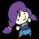 User icon