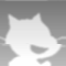 User icon
