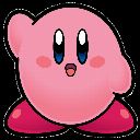 User icon