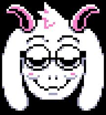 User icon