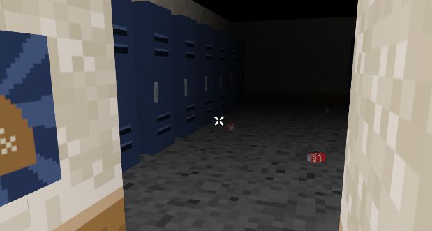 User banner