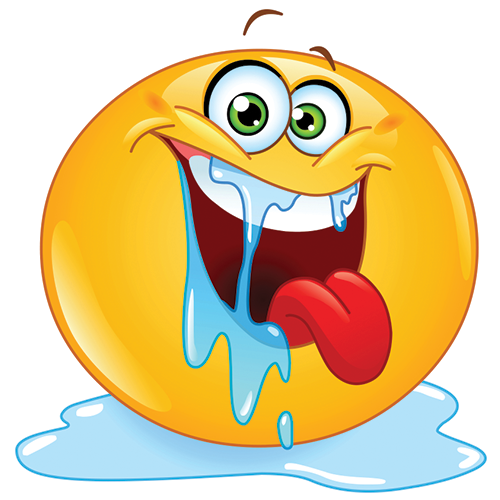 User icon