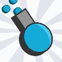 User icon