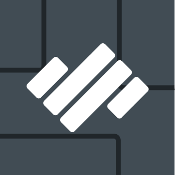 User icon