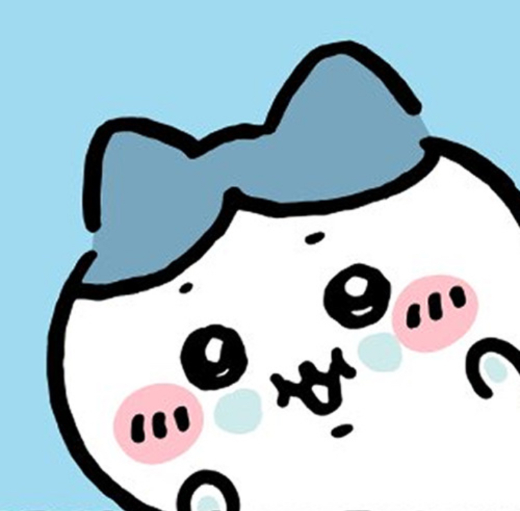 User icon