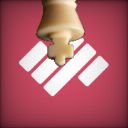 User icon