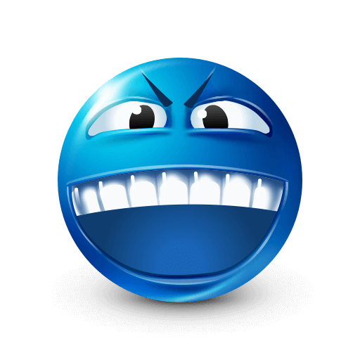 User icon