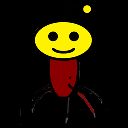User icon