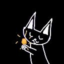 User icon
