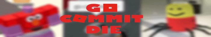 User banner