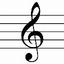 User icon