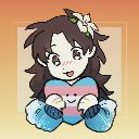 User icon