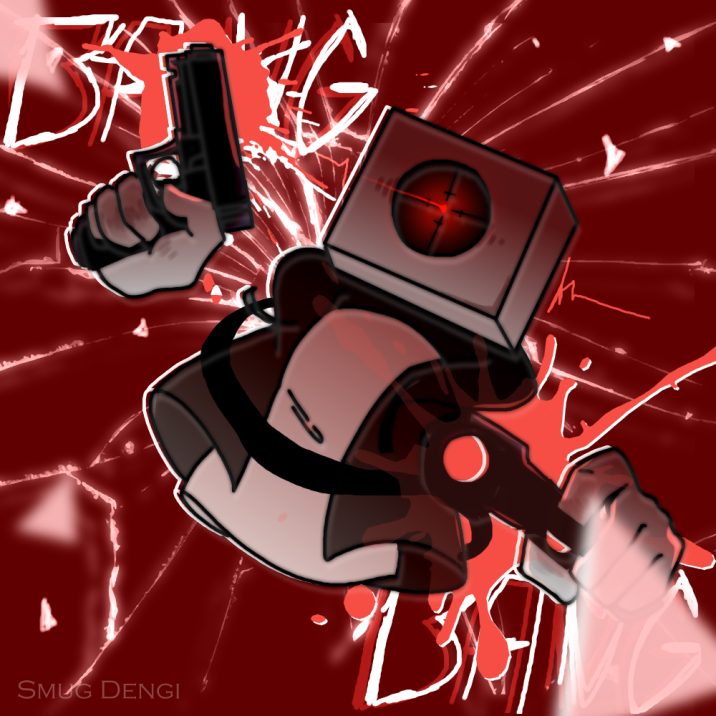 User icon