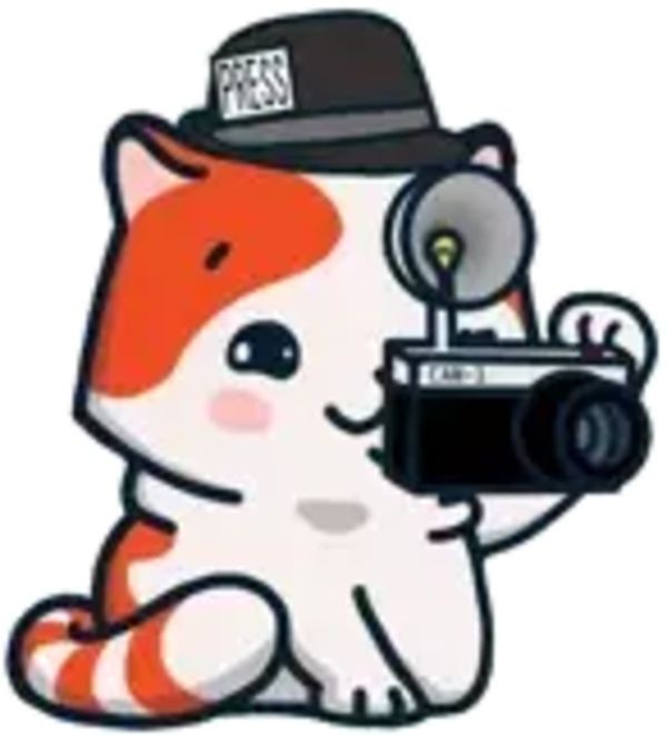 User icon