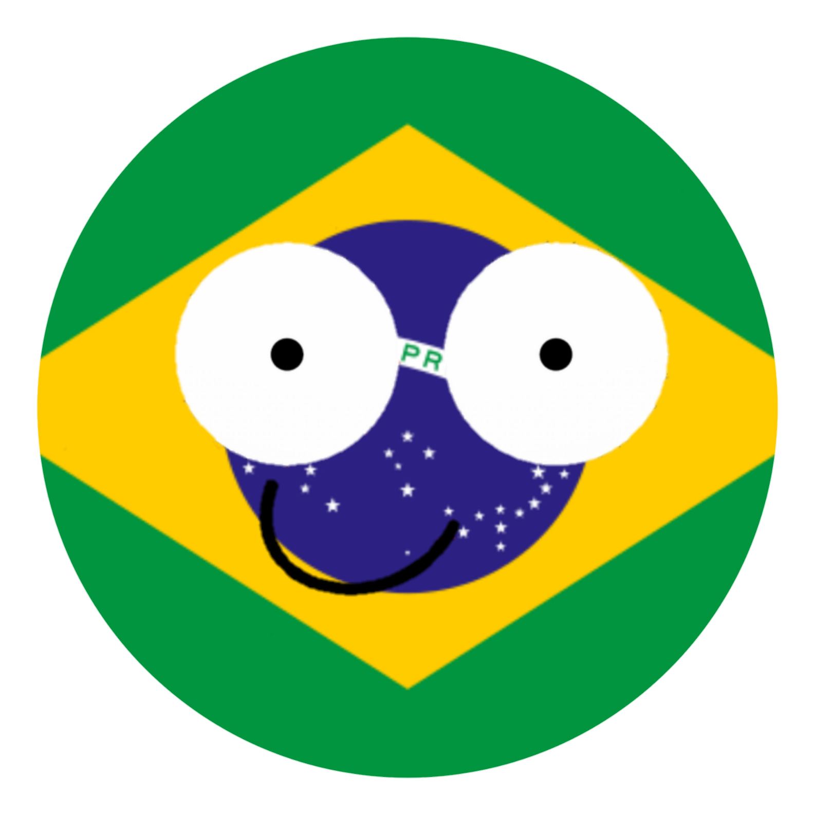 User icon
