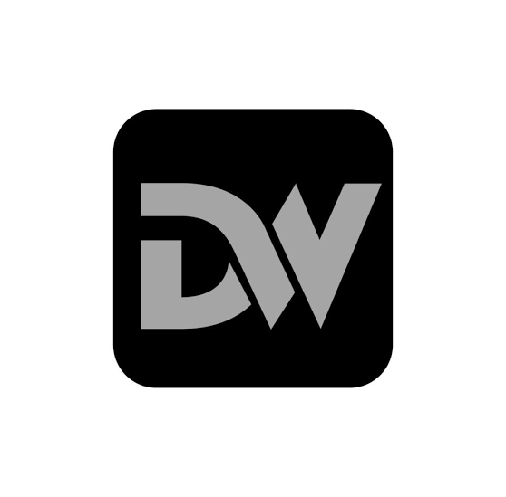 User icon